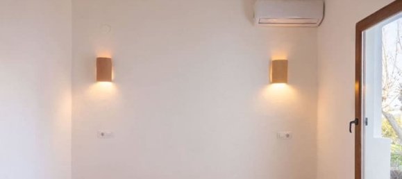 5 bedrooms House in Alicante, Spain No. 183667 17