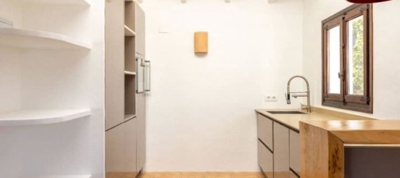 5 bedrooms House in Alicante, Spain No. 183667 6