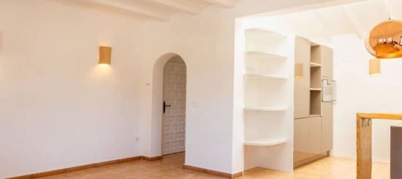 5 bedrooms House in Alicante, Spain No. 183667 5