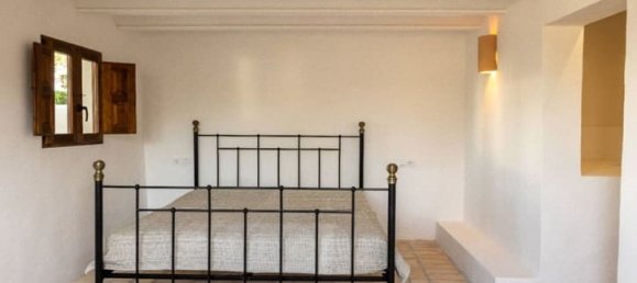 5 bedrooms House in Alicante, Spain No. 183667 12