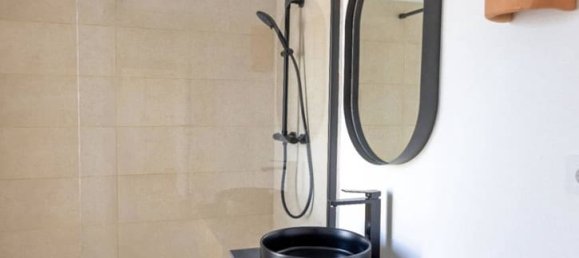 5 bedrooms House in Alicante, Spain No. 183667 15