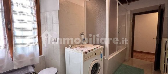 2 غرف نوم شقة في Malesco, Italy رقم 90609 16