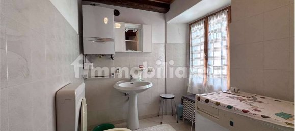 2 غرف نوم شقة في Malesco, Italy رقم 90609 15