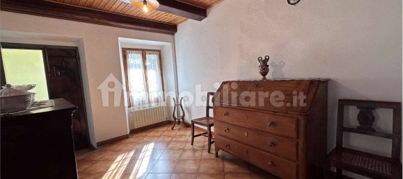 2 غرف نوم شقة في Malesco, Italy رقم 90609 5