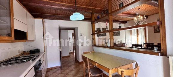 2 غرف نوم شقة في Malesco, Italy رقم 90609 7