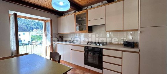 2 غرف نوم شقة في Malesco, Italy رقم 90609 6