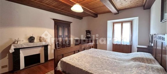 2 غرف نوم شقة في Malesco, Italy رقم 90609 12