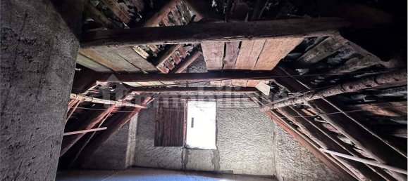 2 غرف نوم شقة في Malesco, Italy رقم 90609 21