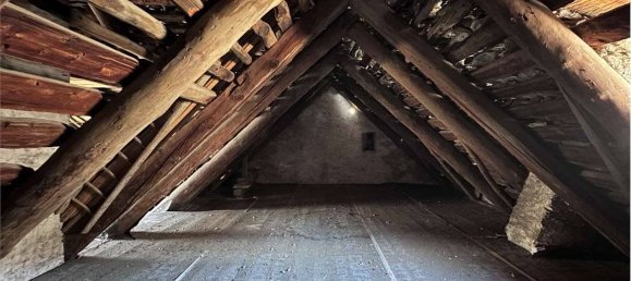 2 غرف نوم شقة في Malesco, Italy رقم 90609 19