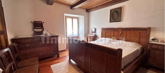 2 غرف نوم شقة في Malesco, Italy رقم 90609 13