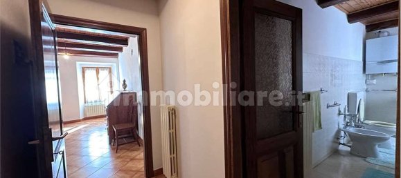 2 غرف نوم شقة في Malesco, Italy رقم 90609 11