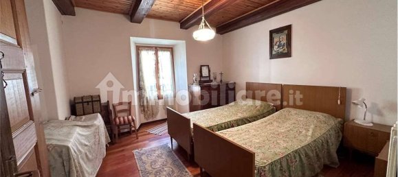 2 غرف نوم شقة في Malesco, Italy رقم 90609 9