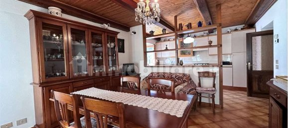 2 غرف نوم شقة في Malesco, Italy رقم 90609 3