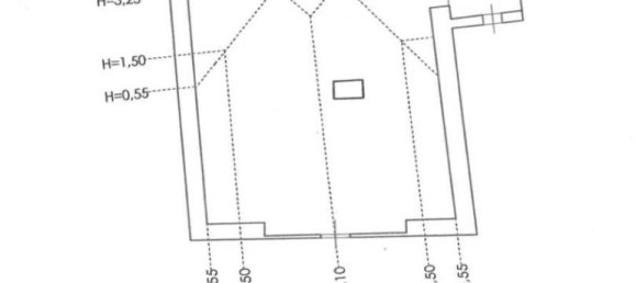 2 غرف نوم شقة في Malesco, Italy رقم 90609 23