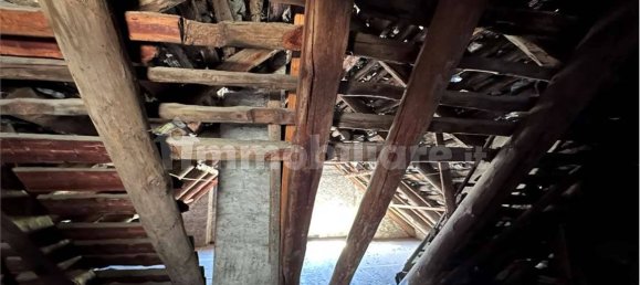 2 غرف نوم شقة في Malesco, Italy رقم 90609 20