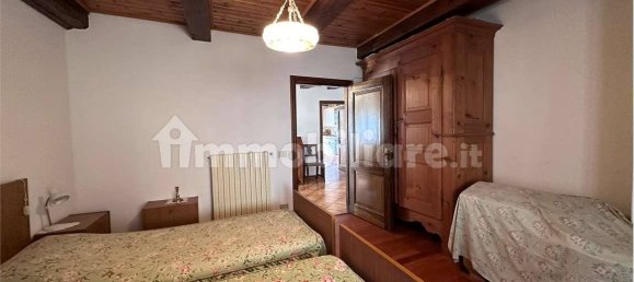 2 غرف نوم شقة في Malesco, Italy رقم 90609 10