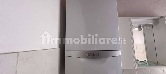 2 غرف نوم شقة في Malesco, Italy رقم 90609 17