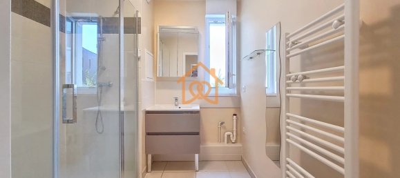 Apartamento de 2 dormitorios en Oberhausbergen, France No. 57123 4