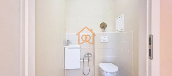 Apartamento de 2 dormitorios en Oberhausbergen, France No. 57123 5
