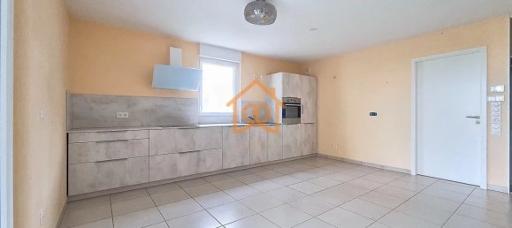 Apartamento de 2 dormitorios en Oberhausbergen, France No. 57123 2
