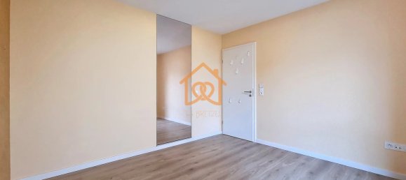 Apartamento de 2 dormitorios en Oberhausbergen, France No. 57123 7