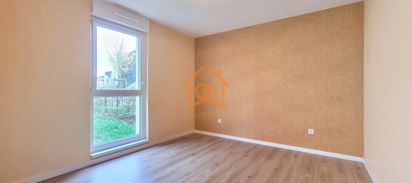 Apartamento de 2 dormitorios en Oberhausbergen, France No. 57123 6