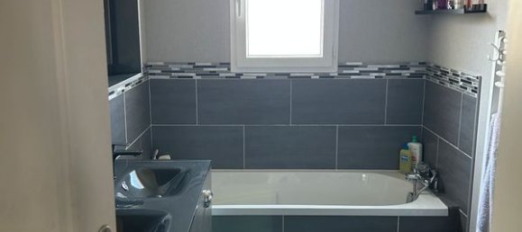 5 Schlafzimmer Haus in Loir-et-Cher, France, Nr. 332975 6