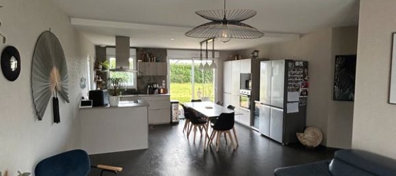 5 Schlafzimmer Haus in Loir-et-Cher, France, Nr. 332975 2