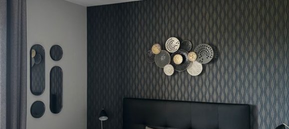 5 Schlafzimmer Haus in Loir-et-Cher, France, Nr. 332975 5