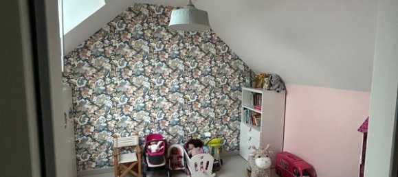 5 Schlafzimmer Haus in Loir-et-Cher, France, Nr. 332975 11