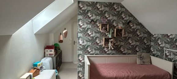 5 Schlafzimmer Haus in Loir-et-Cher, France, Nr. 332975 9