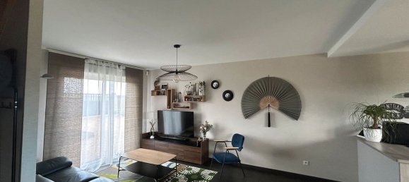 5 Schlafzimmer Haus in Loir-et-Cher, France, Nr. 332975 3