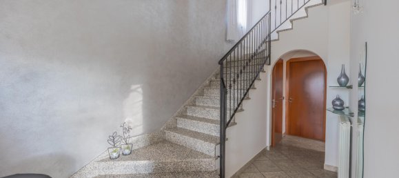 3 bedrooms House in Chioggia, Italy No. 60744 15