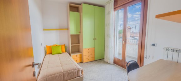 3 bedrooms House in Chioggia, Italy No. 60744 18