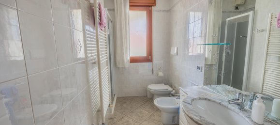 3 bedrooms House in Chioggia, Italy No. 60744 20