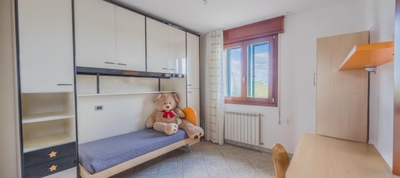 3 bedrooms House in Chioggia, Italy No. 60744 19