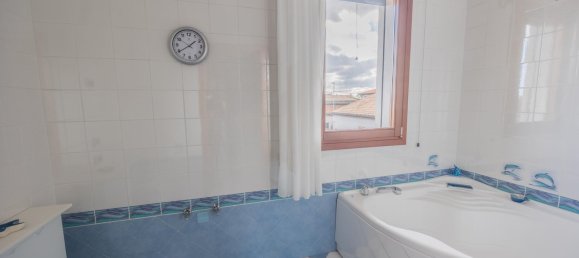 3 bedrooms House in Chioggia, Italy No. 60744 21