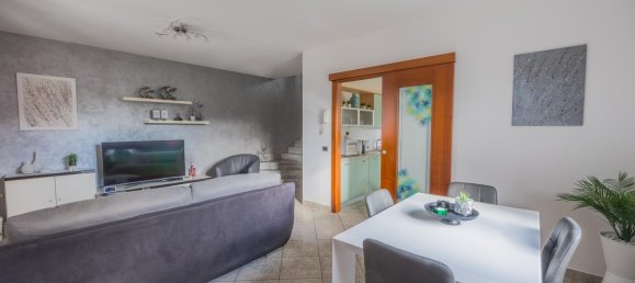 3 bedrooms House in Chioggia, Italy No. 60744 11