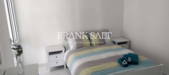 2 bedrooms Apartment in Xlendi, Malta No. 5731 4