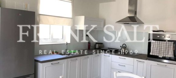 2 bedrooms Apartment in Xlendi, Malta No. 5731 2