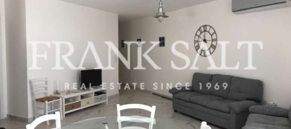 2 bedrooms Apartment in Xlendi, Malta No. 5731 8