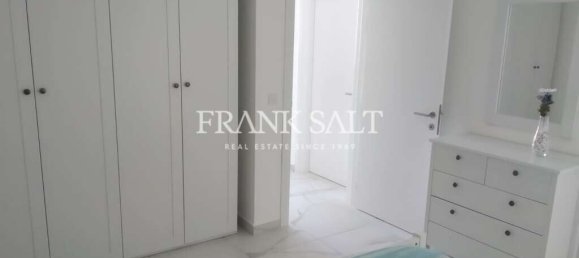 2 bedrooms Apartment in Xlendi, Malta No. 5731 5