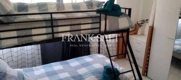 2 bedrooms Apartment in Xlendi, Malta No. 5731 6