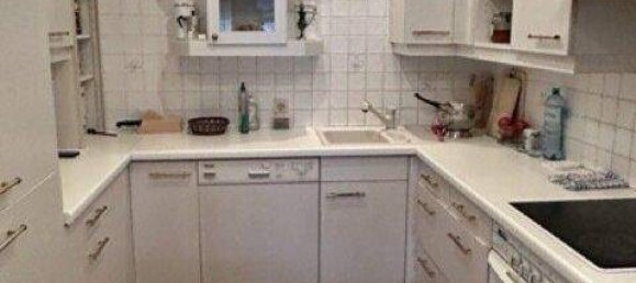 3-Zimmer Wohnung in Eisenstadt, Austria, Nr. 148246 2