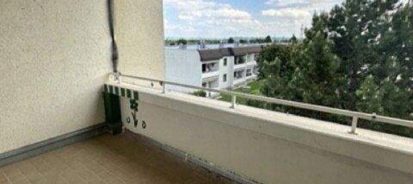 3-Zimmer Wohnung in Eisenstadt, Austria, Nr. 148246 13