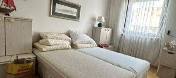 3-Zimmer Wohnung in Eisenstadt, Austria, Nr. 148246 3