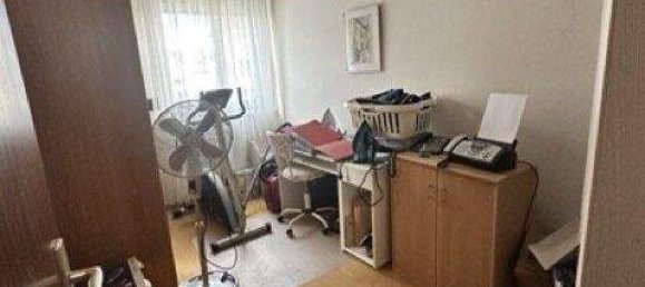 3-Zimmer Wohnung in Eisenstadt, Austria, Nr. 148246 4