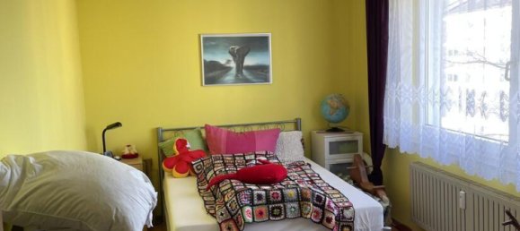 4-Zimmer Wohnung in Ravensburg, Germany, Nr. 2002 4