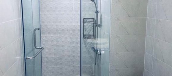 1 room Office in Binh Thanh, Vietnam No. 16413 7