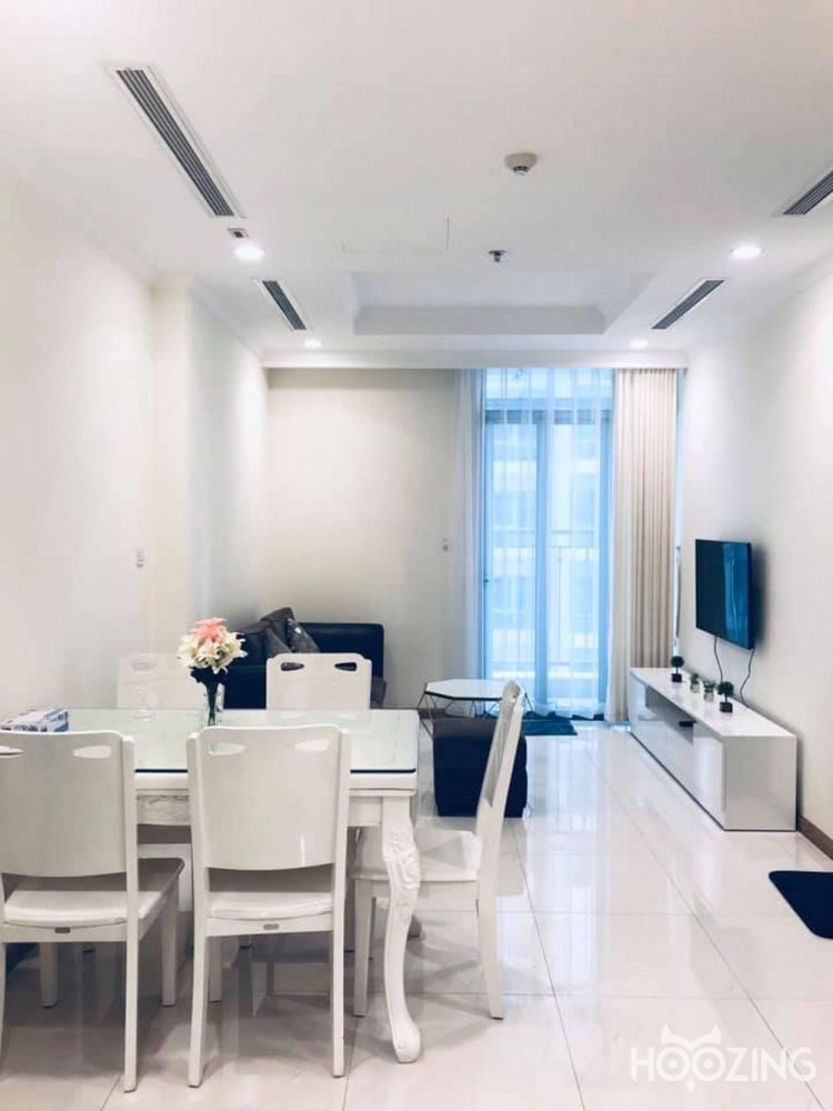 1 room Office in Binh Thanh, Vietnam No. 16413